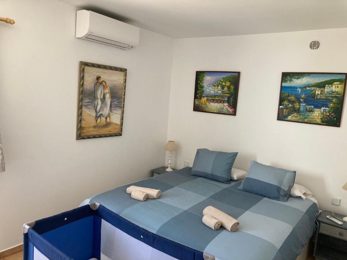 Beach House With The Heated Pool Next To Rocky Point Corralejo Ngoại thất bức ảnh