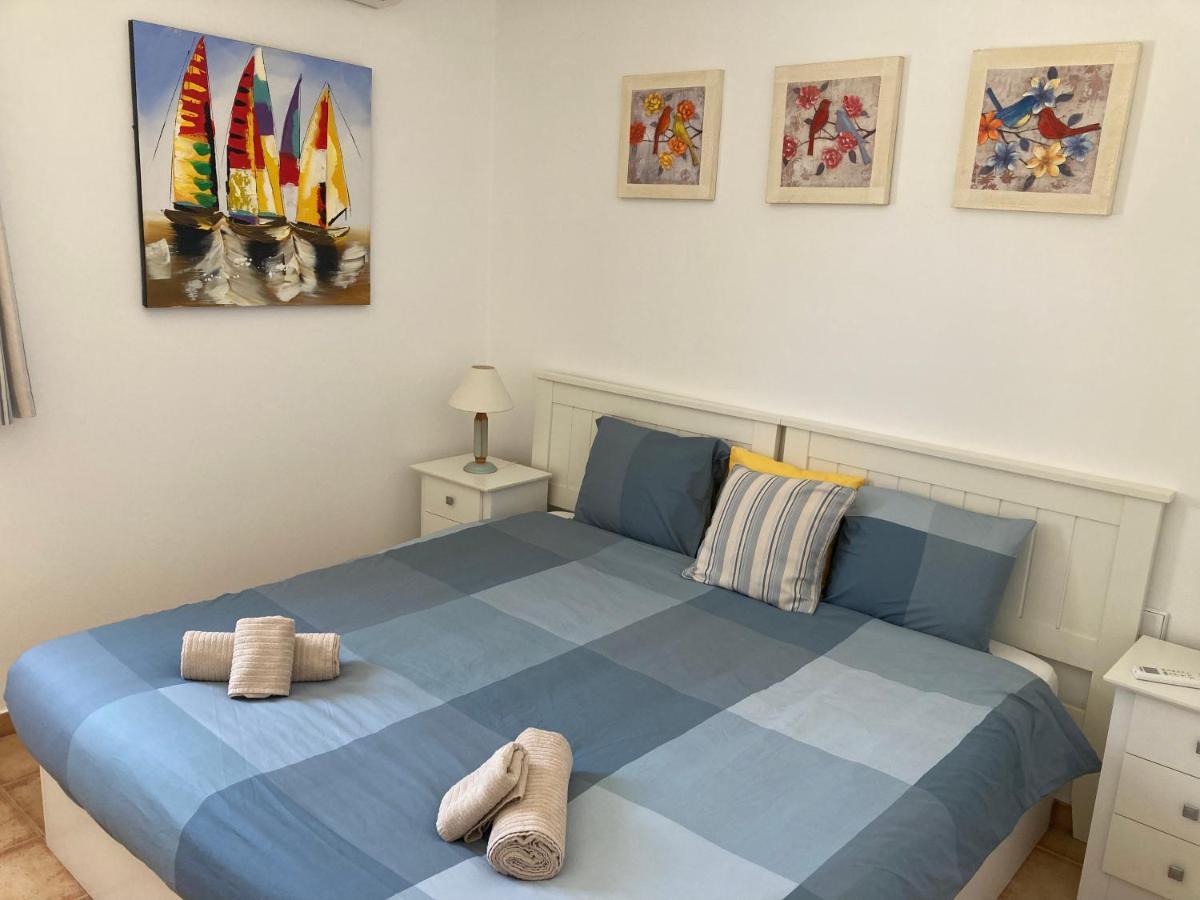 Beach House With The Heated Pool Next To Rocky Point Corralejo Ngoại thất bức ảnh