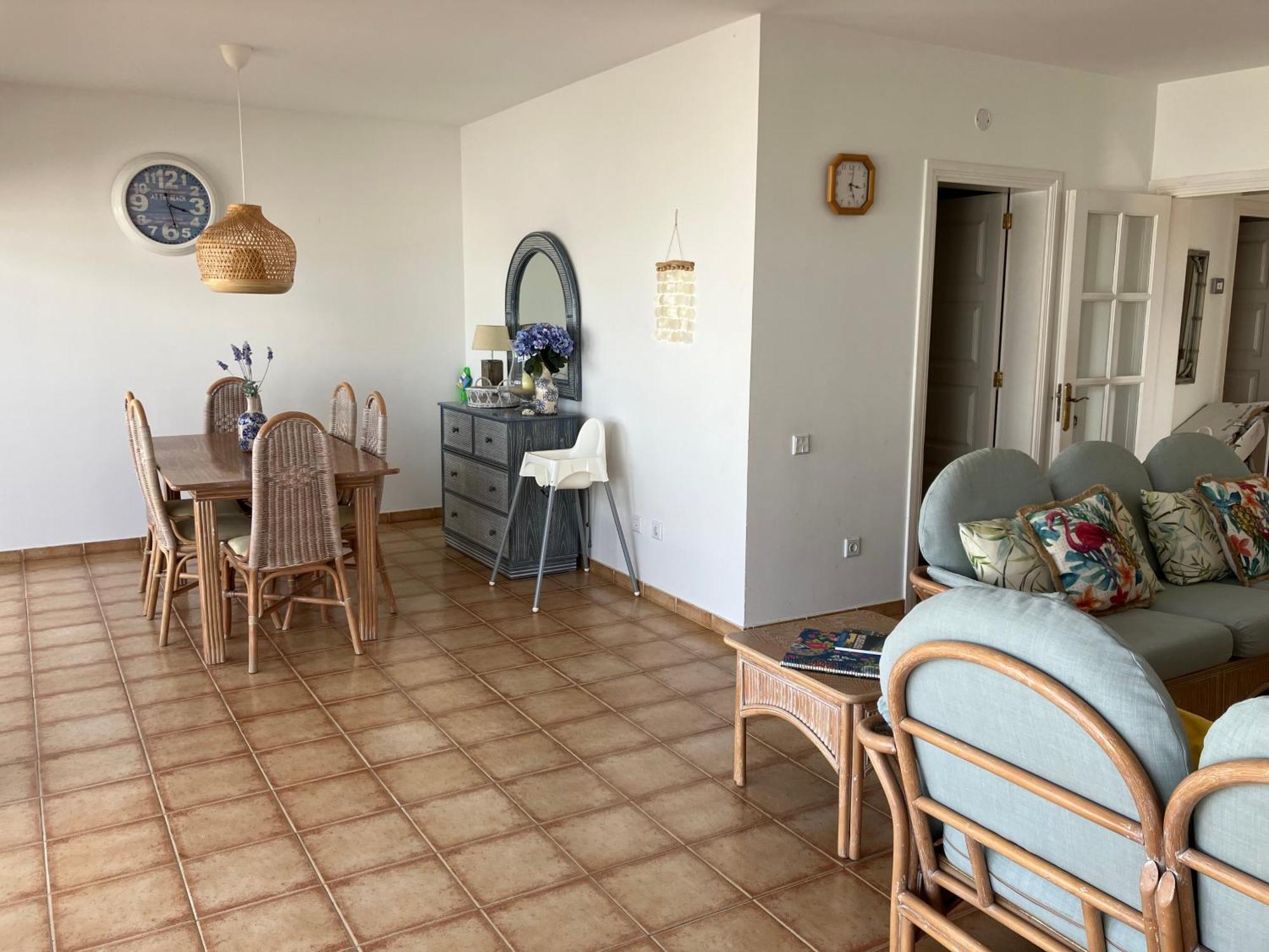 Beach House With The Heated Pool Next To Rocky Point Corralejo Ngoại thất bức ảnh