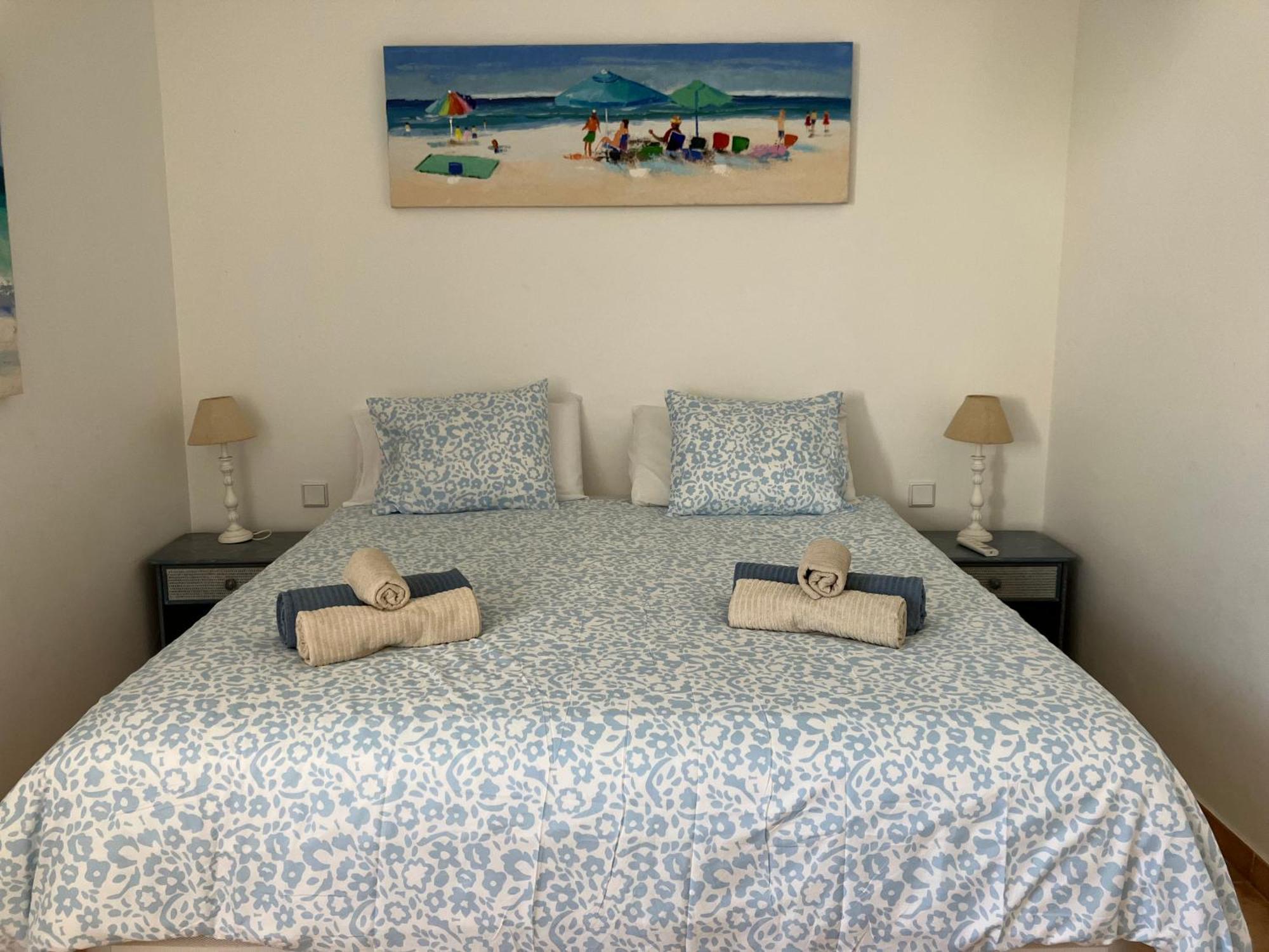 Beach House With The Heated Pool Next To Rocky Point Corralejo Ngoại thất bức ảnh